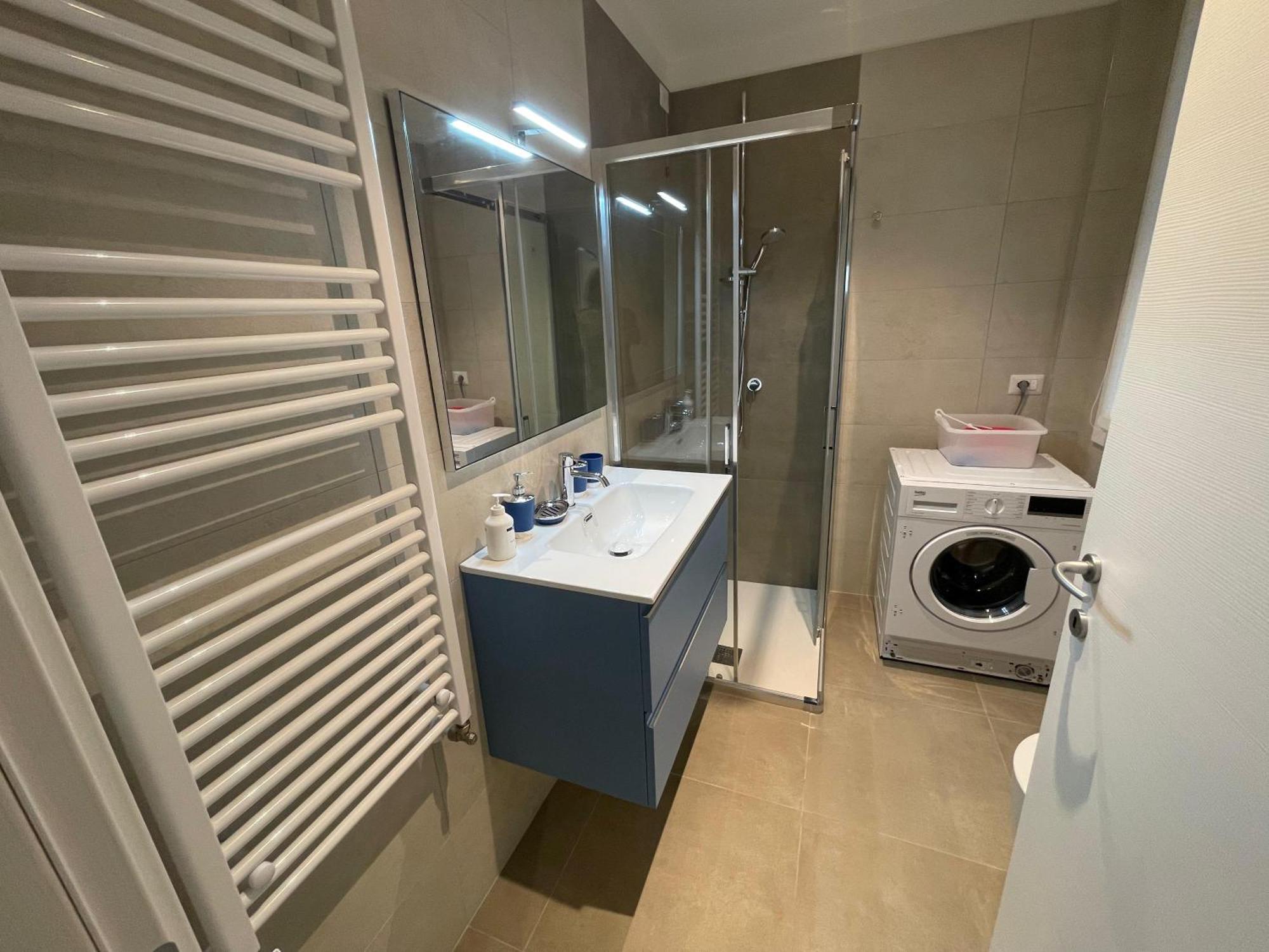 Nuovo Residence Serenissima Frontemare - Agenzia Cocal Caorle Phòng bức ảnh